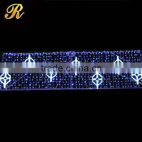Fine exquisite decorative outfit christmas lights