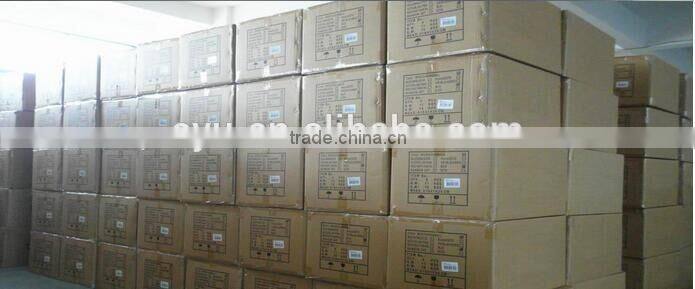 Cheap New Toys Summer Play Water Balloons Magic Water Balloons