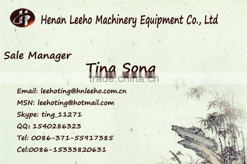 leeho brand Phasianus colchicus incubator machine with50688 eggs