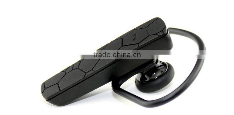 best wireless stereo chinese bluetooth headset for ps4/samsung/zello app