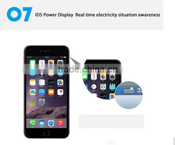 Super mini Stereo bluetooth 4.0 headset wireless in ear sport handfree earphone headphone universal for iphone samsung phones