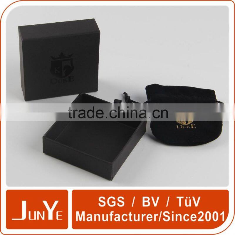 extra large ring gift jewellery boxes and pouches