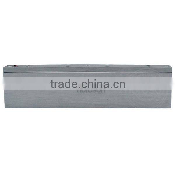 350Lbs NE 180 Single Electromagnetic Lock with Waterproof IP65