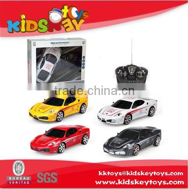 hot new products for 2015 1:16 rc car, remote control car, universal rc car remote control
