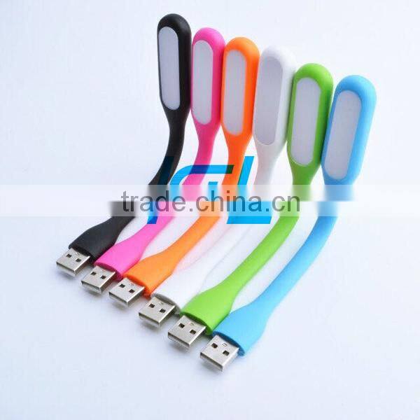 Micro USB Led Light,USB led Light,Working Lamp with High Bright Light for PC Tablet Phone Power Bank
