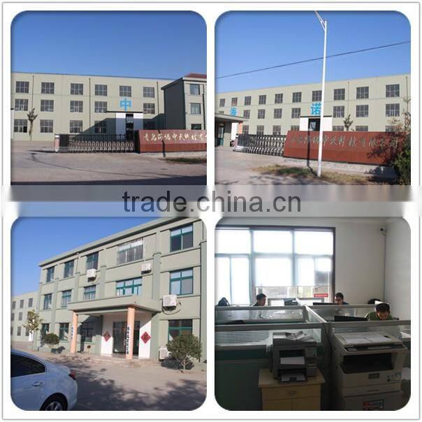 Factory supplied low price high quality automated foam batch eps pre expander