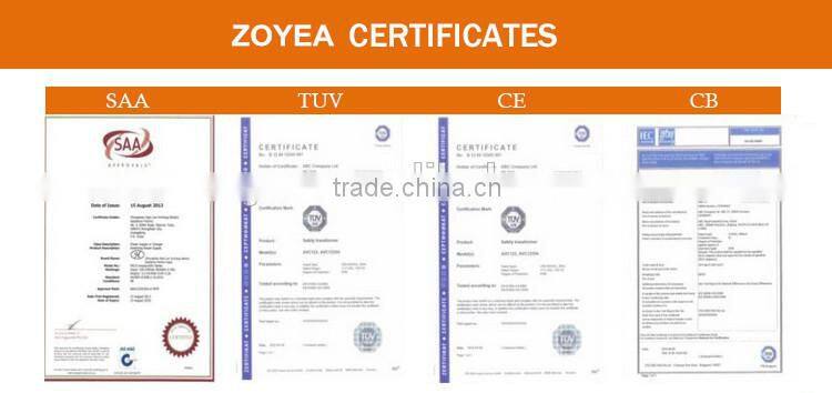 3 years warranty 100w led flood light, energy-saving 50w to 180w led flood light