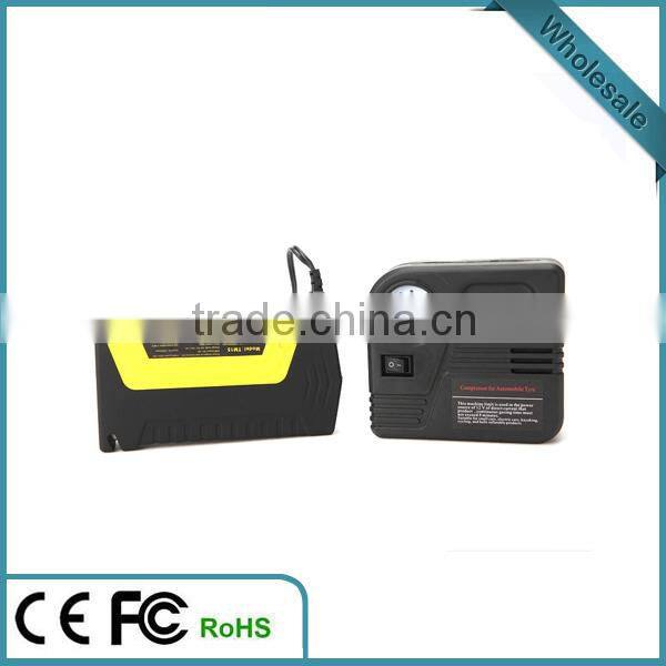 hot new products for 2015 phone car charger with led light