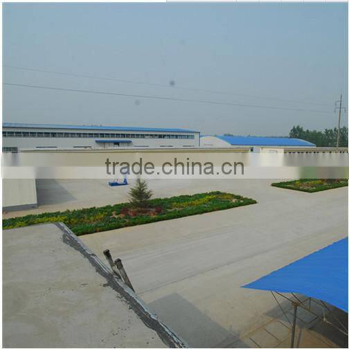 27 M16 coal mining drill bit PDC bit