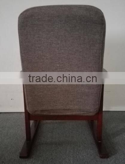 FIRST TOUCH adjustable Recliner,Japanese style chair AM-219