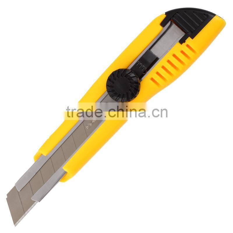 Multifunctional auto standard cutter knife for car window film for wholesales