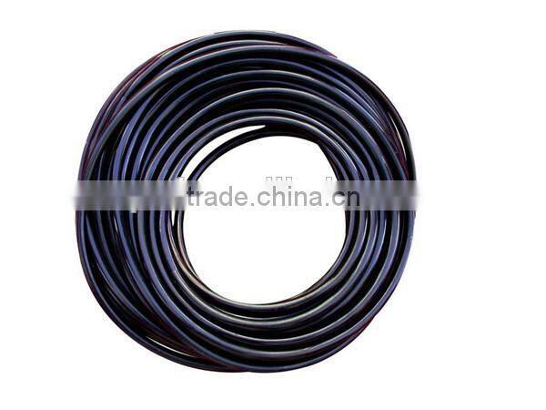 automotive spare parts alibaba express china rubber rope