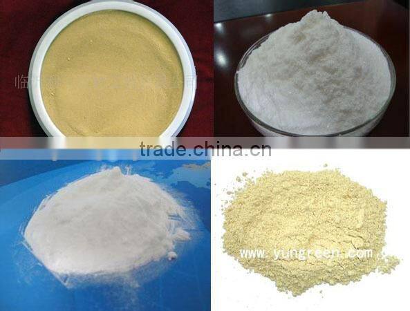 PL-240F New Fully Automatic Milk Powder Pack Packing Machine