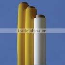 polyester screen fabric (factory)