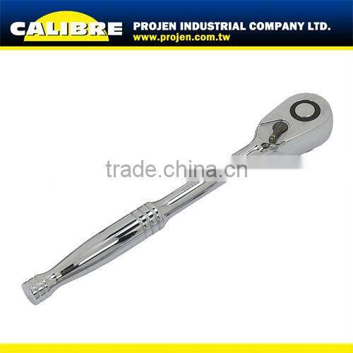 CALIBRE Auto Repair Flexible Handle Socket Wrench