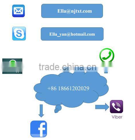 207 fusion optics/sumitomo type 39/splicing machine price