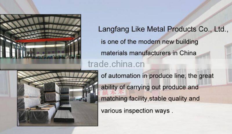 T Bar Suspended Ceiling Grids(32mm,38mm)