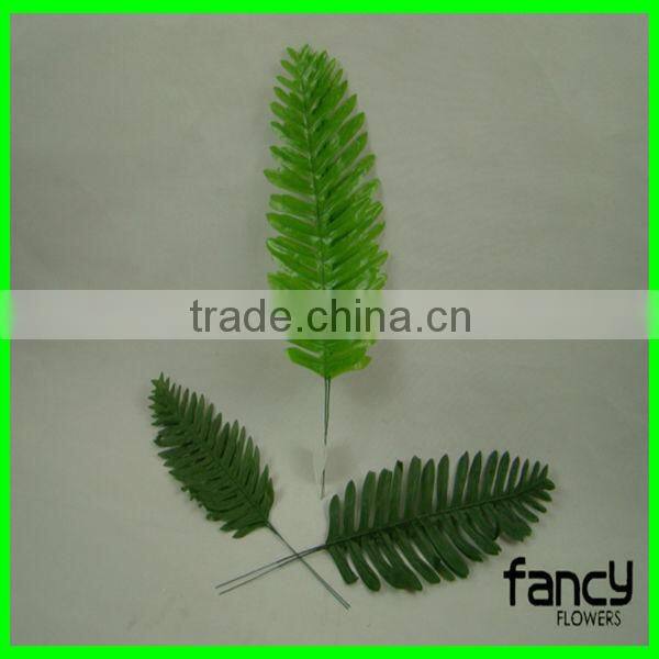 cheap beautiful decorative indoor single artificial plants