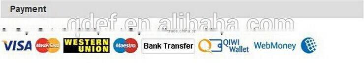 Wholesale girls boot socks,bulk children's leg warmer,lace boot cuff socks,leg warm socks,leg warmer