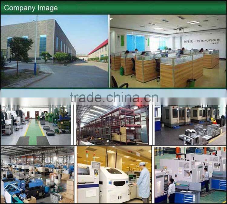 EPE Foam Pipe Extrusion Line FC-75