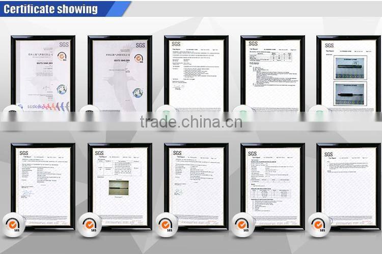 Professional Gas springs/gas struts/gas lift for autos