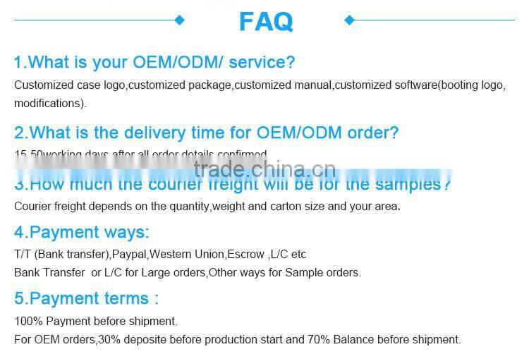 2700mAh long working time 1080P/720P/480P flexible hidden video camera