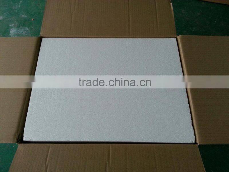 Hotel bedroom furniture decoration drawer cabinet