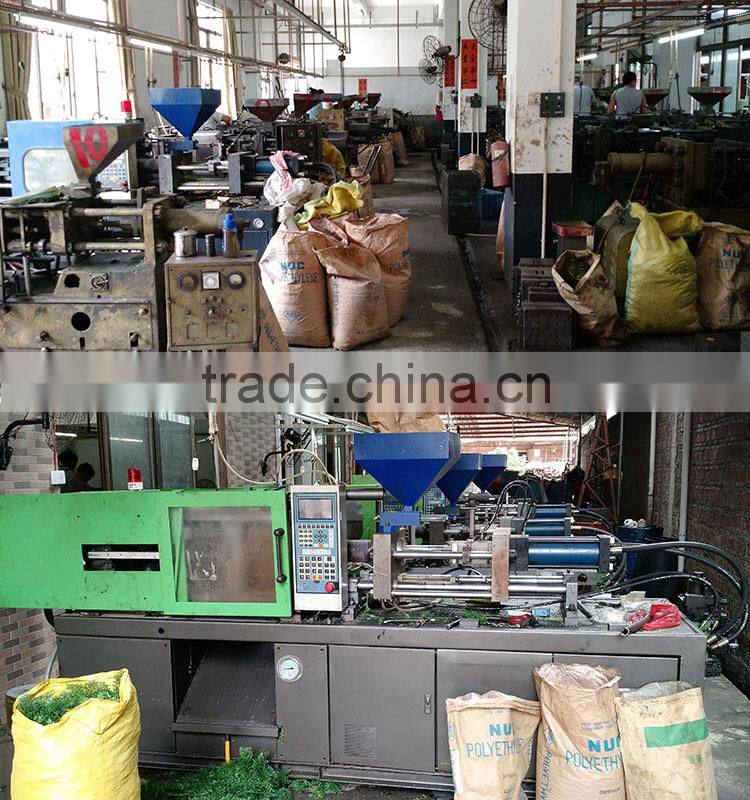 Wall Decorative Indoor Plastic Green Replica Boxwood Grass Hedge Mat for Sell