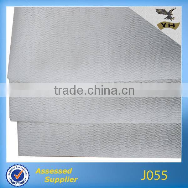 lastest soft bamboo silk fabric