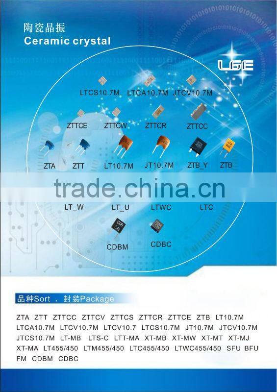 Ultrafast Recovery Diodes FMU-14S ITO-22OAB