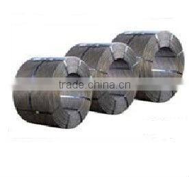 swry11 H08A H08MnA welding wire rod