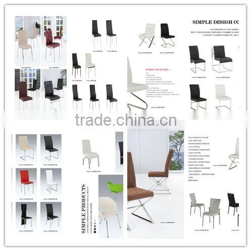 2015 wood barstool modern barstools