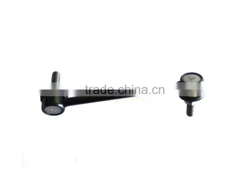 Landwind X8 auto front stabilizer linking bar parallel boom Right JMC QINGLING pick up truck auto spare parts
