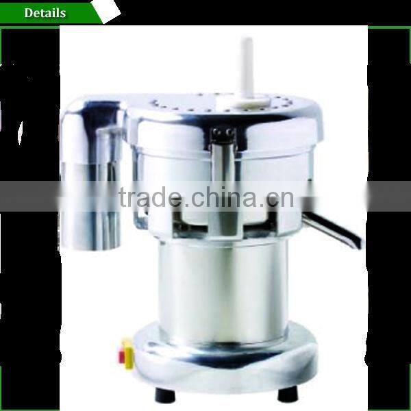 maikeku high-quality apple juice machine