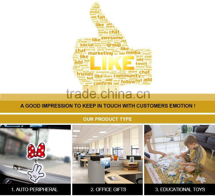 Custom printing logo lingzhi crystal puzzle building block children foam floor puzzle design