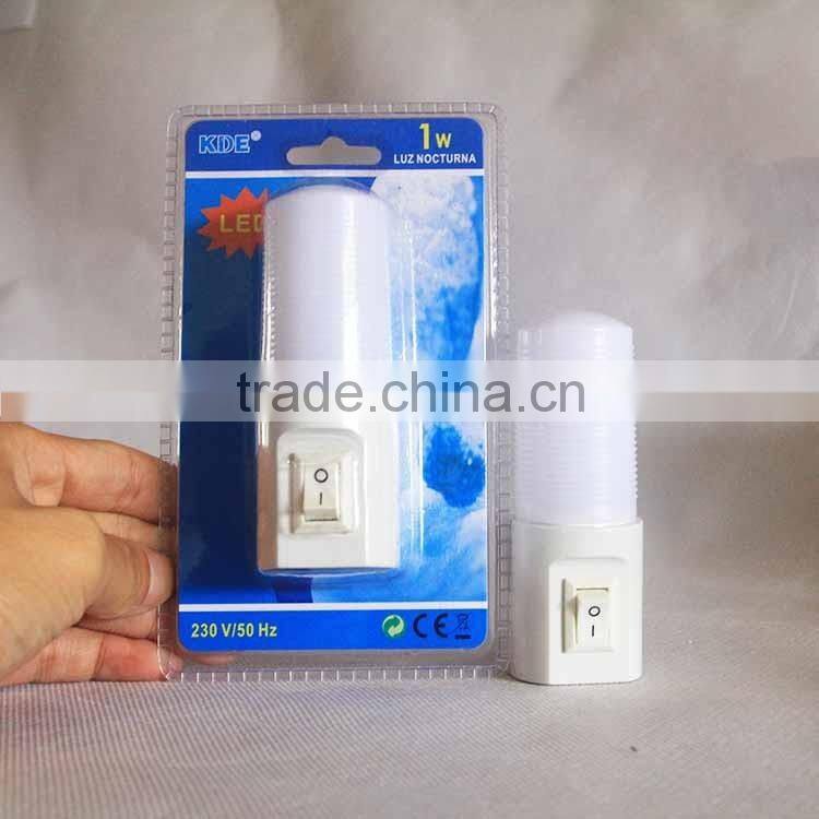 Within 2 hours replied baby room cheap plug in night light