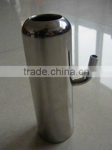 Stainless Steel Milk Cup Price