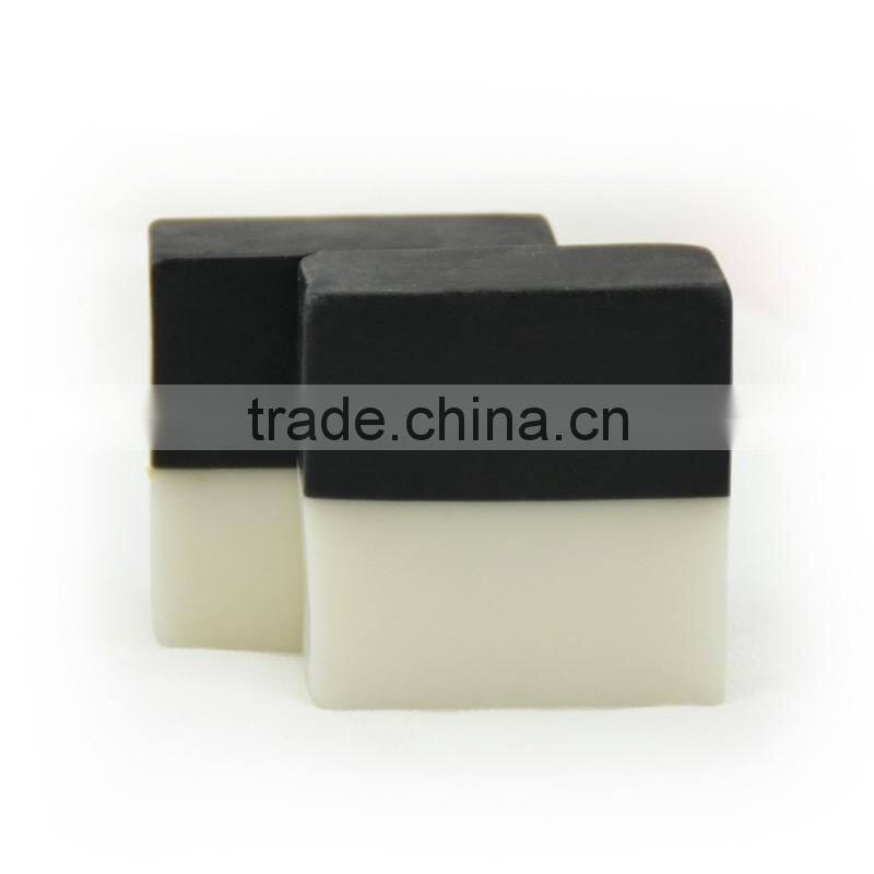 Red Wine Pure Essence ingredient Organic bath beauty soap
