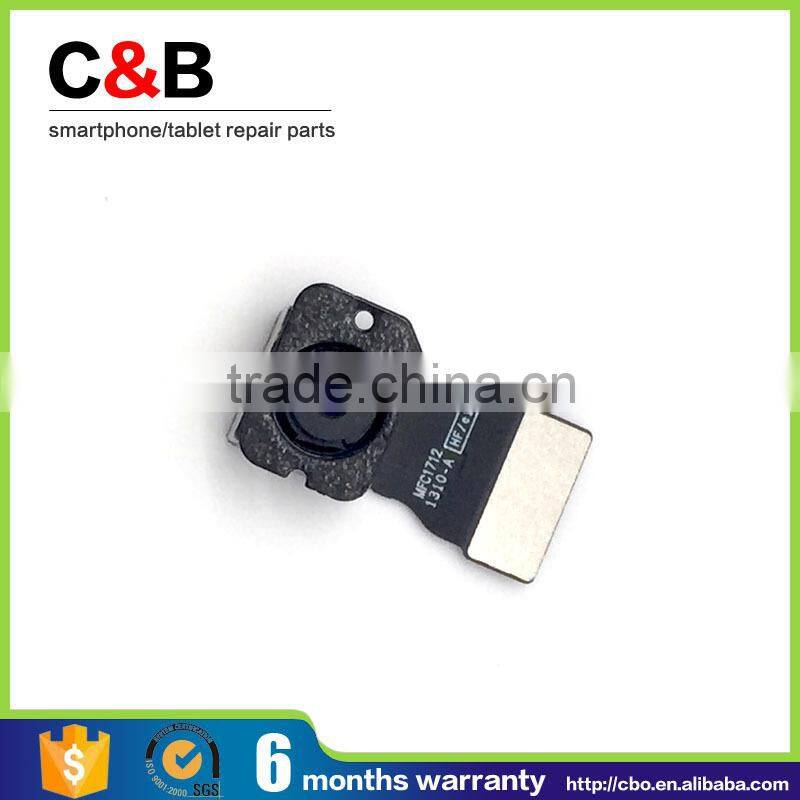 Factory Price hot sale big camera for iPad 3 back camera for iPad 3