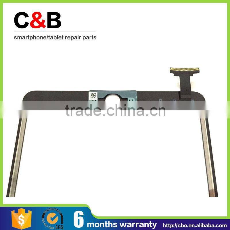 Cheap Wholesale Factory for ipad mini screen,for ipad mini touch screen replacement