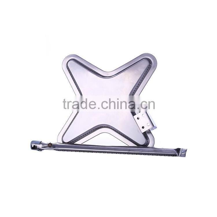 Henghui Fashion high quality paella propane infrared gas burner