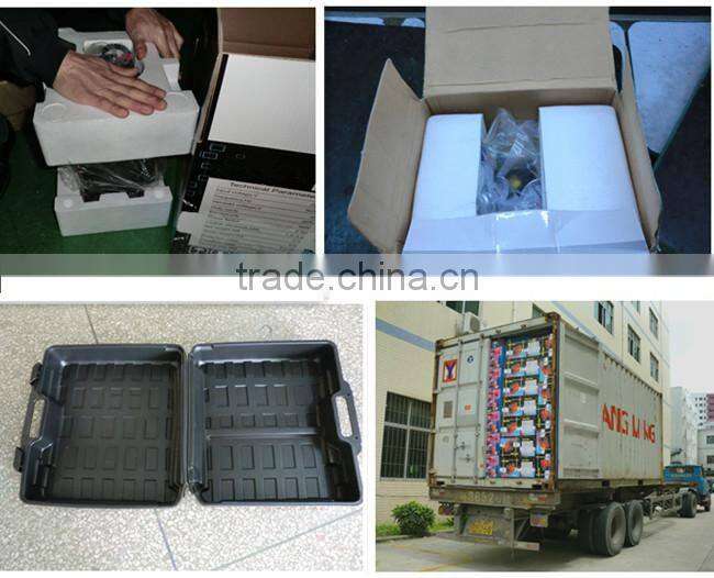 igbt welder welding machine trader
