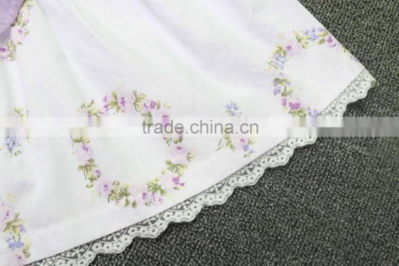 girls dress names with pictures