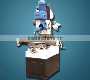 Metal stamping partsmetal stamping/metal stamping parts/sheet steel stamping: 1.Material:Brass,copper,iron,steel,stainless ste