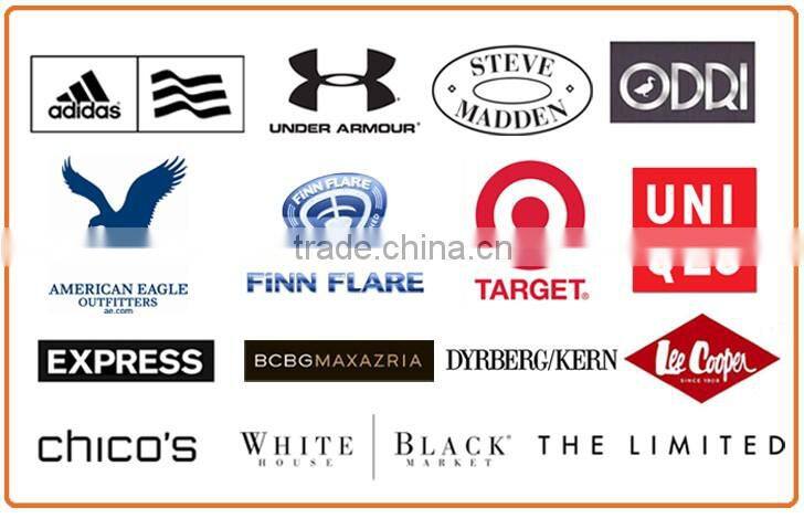 wholesale custom luggage bag belt