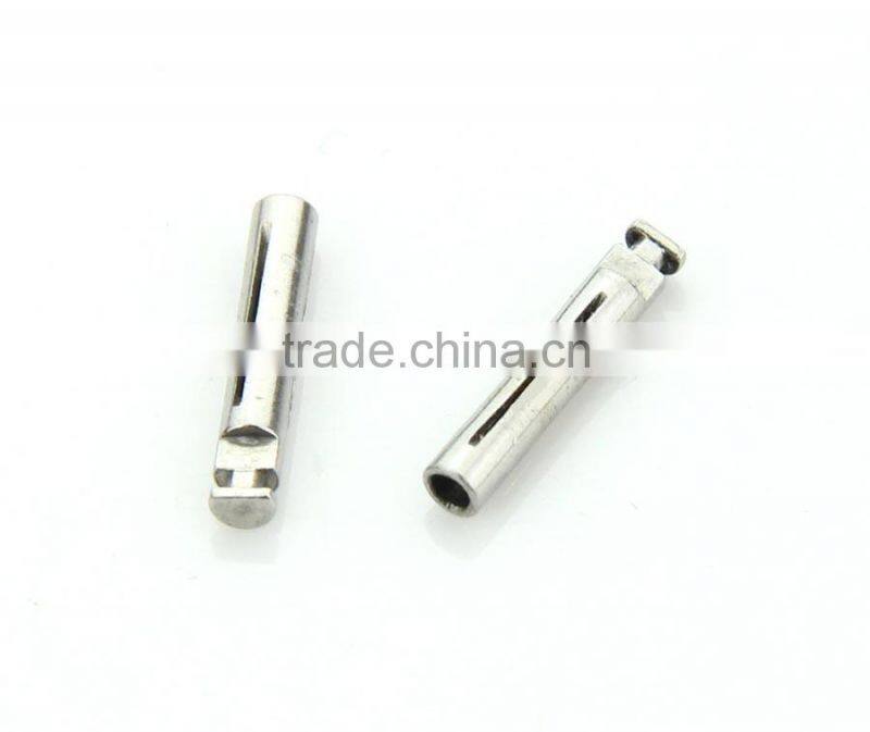 26RS Reinforced Stainless Steel mandrel 1.6mm FG-RA adapter