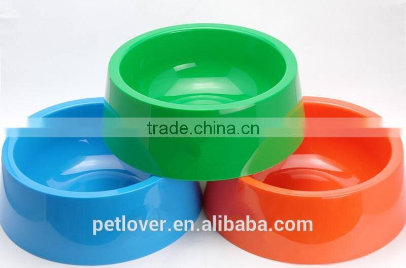 Pets Application and Pet Bowls & Feeders Type Pet food bowl