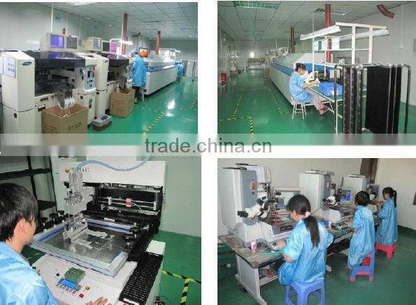 2012new fashion plasitic sport wrist watch