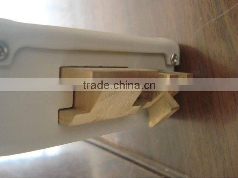 Electric Locks With Keys