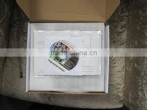 bs101 biometric time attendance IN01